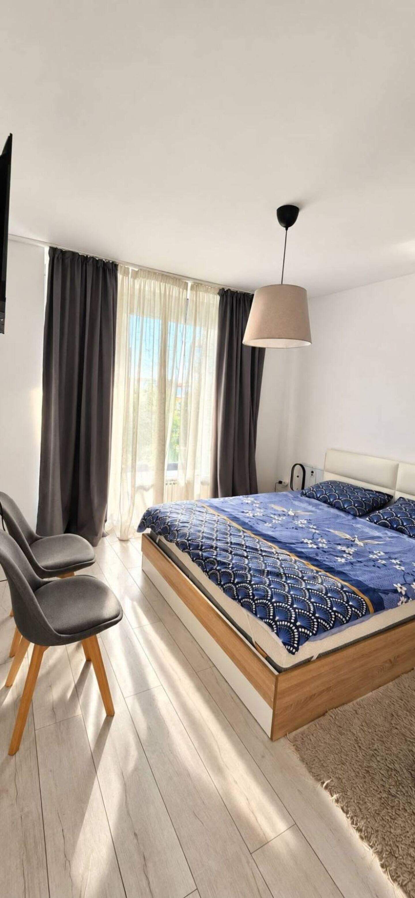 2 bedroom Apartment in Dragalevtsi, Sofia – photo 4