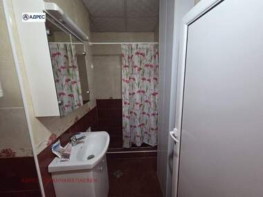 Продажба - Апартамент в Сениче,  Враца