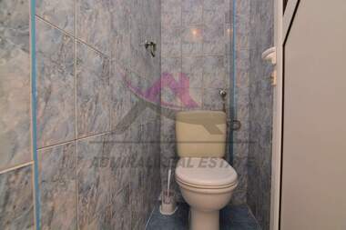 For rent - Apartment in Pobeda,  Varna