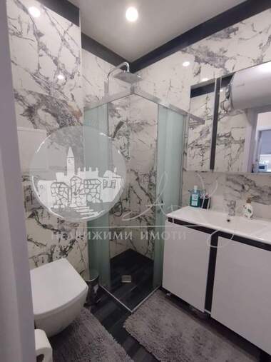 Vânzare - Apartament în Trakia,  Plovdiv