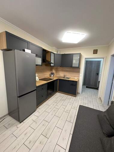 Kira - Apartman olarak Zornica,  Burgas