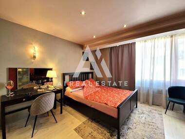 For sale - Apartment in Ideal City Center,  Pleven