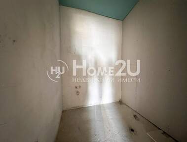 For sale - Apartment in Nadejda 3,  Sofia