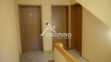 For sale - House in Biala,  Varna
