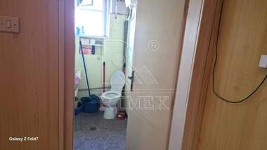 Продажба - Апартамент в Каменица 2,  Пловдив