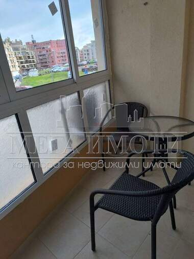 Satış - Apartman olarak Pomorie,  Burgas