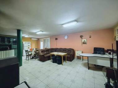 For rent - House in Sredna kula,  Ruse