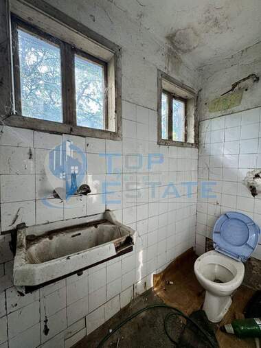 Продажба - Къща в Горна Оряховица,  Велико Търново