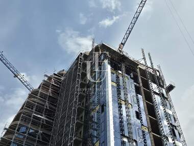 Продажба - Апартамент в Дианабад,  София