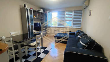 Miete - Wohnung in Wider Center,  Ruse