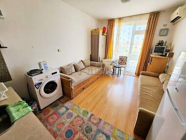 Satış - Apartman olarak Tankovo,  Burgas