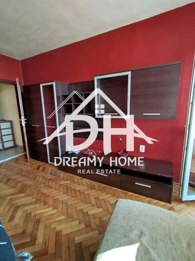 Satış - Apartman olarak Veselçane,  Karcali