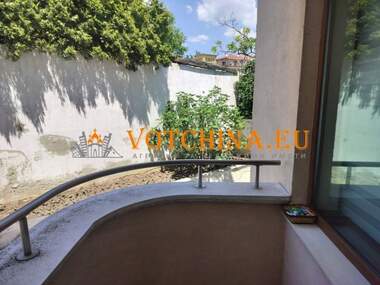 Vânzare - Apartament în Evksinograd,  Varna