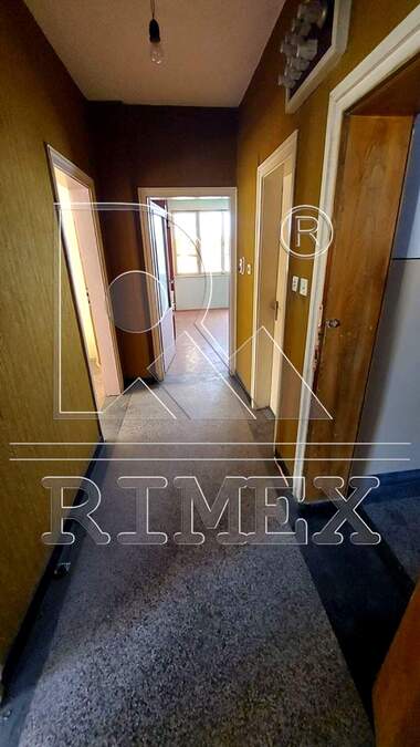 For sale - Floor of a house in Gagarin,  Plovdiv
