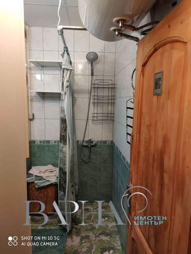 Наем - Апартамент във Виница,  Варна