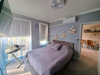 Vânzare - Apartament în Sunny Beach,  Burgas