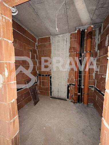 Verkauf - Wohnung in Karschiaka,  Plowdiw