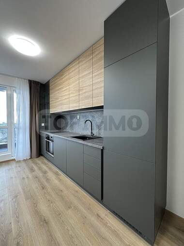 Vânzare - Apartament în Pceelina,  Varna