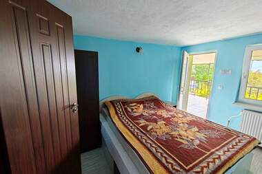 For sale - House in Balchik,  Dobrich