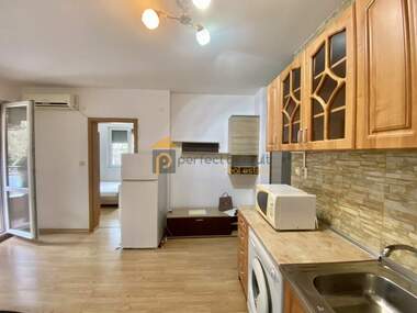 Kira - Apartman olarak Center,  Plovdiv