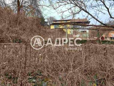 For sale - For Construction in Kokaliane,  Sofia