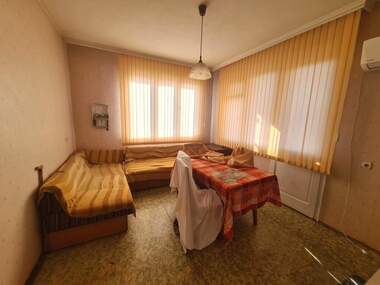 Vânzare - Apartament în Ovcearski,  Haskovo