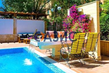 For sale - Apartment in Sunny Beach,  Burgas
