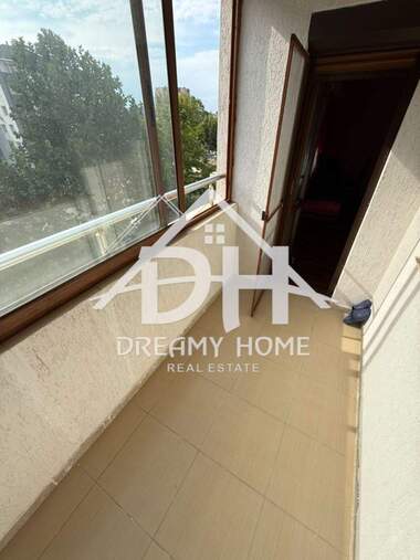 Satış - Apartman olarak Momçilgrad,  Karcali