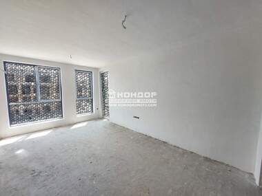 Продажба - Апартамент в Кършияка,  Пловдив
