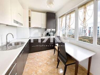 Kira - Apartman olarak Vrabnica-2,  Sofia