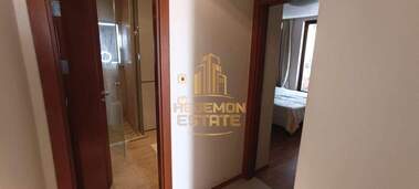 Verkauf - Wohnung in Golden Sands,  Varna