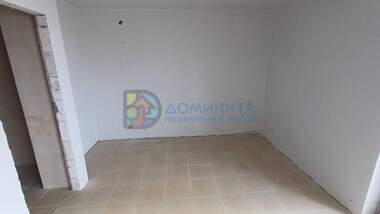 For sale - Apartment in Carevo,  Burgas
