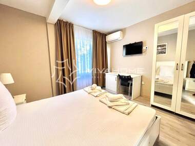Kira - Apartman olarak Sveti Konstantin i Elena,  Varna