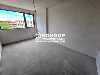 Vânzare - Apartament în Kărșiaka,  Plovdiv