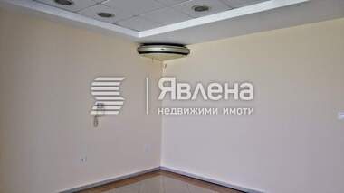 Miete - Büro in Zentar,  Burgas