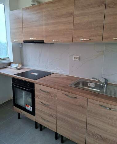 Verkauf - Wohnung in Dabnika,  Wraza