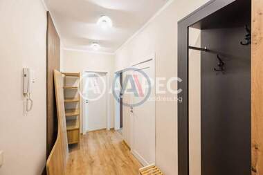 For sale - Apartment in Neptun,  Varna