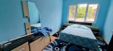 For rent - Apartment in Center,  Razgrad