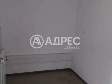Ενοίκιο - Κατάστημα σε Братя Миладинови,  Бургас