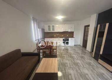 Satış - Apartman olarak Buzluca,  Veliko Tarnovo