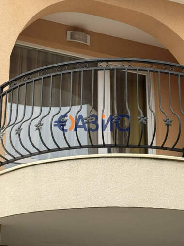 Πώληση - Διαμέρισμα σε Обзор,  Бургас