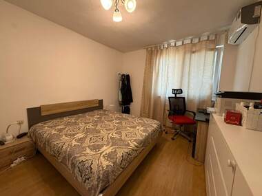 Продажба - Апартамент в Люлин-1,  София