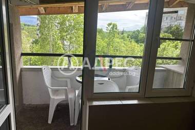 Vânzare - Apartament în Liulin-6,  Sofia