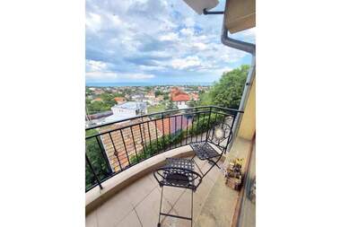 Satış - Apartman olarak Trakata,  Varna