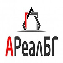 ΑΡΕΑЛ ΜπΓ