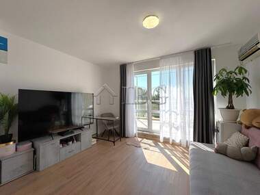 Satış - Apartman olarak Sunny Beach,  Burgas