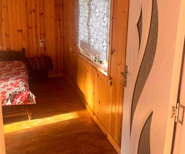 For sale - House in Cherven,  Ruse