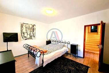 For sale - House in Boiana,  Sofia