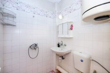 Vânzare - Apartament în Kiuceuk Parij,  Plovdiv