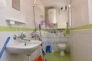 For rent - Apartment in Center,  Varna